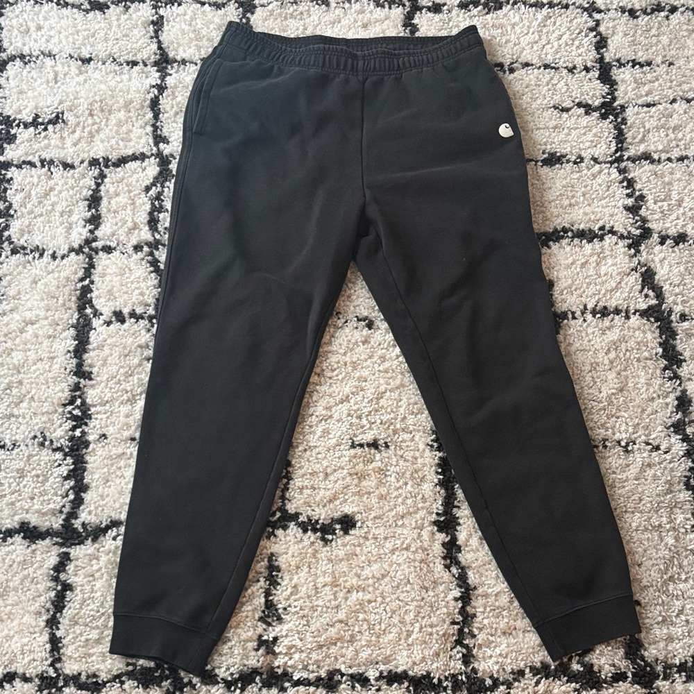 Carhartt Sweatpants